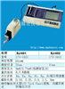 日本三丰SJ401/SJ402表面粗糙度测量仪(朝瑞仪器)
