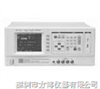 供应TH2828 LCR精密测量仪