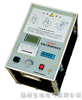 介质损耗测量仪-介质损耗测量仪加工-介质损耗测量仪销售