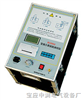 介质损耗测量仪、厂家介质损耗测量仪、介质损耗测量仪价格