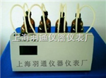 数字式BOD5测定仪 YT-7488B型