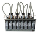 直读式BOD5测定仪 YT-7488型