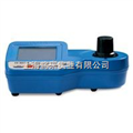 HI96715 氨氮测定仪厂家,价格