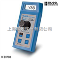 HI93700 低量程氨氮测定仪厂家,价格