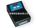 氨氮测定仪 简单经济型 5B-3N厂家,价格