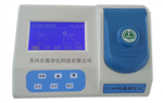 SN-200B 经济型COD快速测定仪