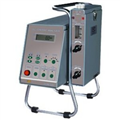 OCMA-220油份浓度分析仪/测油仪