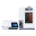欧伊尔F2000-A680P全自动红外测油仪