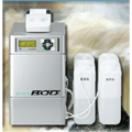 α1000型BOD快速测定仪