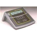 YSI 5000溶氧仪(BOD测定)