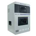 WAOL 2000-TP水质在线分析仪-总磷(TP-8000)