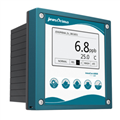 Jensprima在线溶解氧分析仪innoCon 6800O