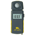 数字式照度计（河北路仪）