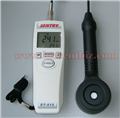 ST-512紫外线照度计