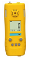 气体检测仪|臭氧分析仪|臭氧检测仪|淄博气体检测仪|MJO3/B臭氧检测仪