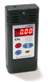 甲烷检测仪|气体检测仪|淄博气体分析仪|济南气体检测仪|JCB4甲烷检测报警仪