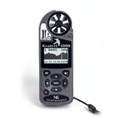 Kestrel4000风速/气象测定仪