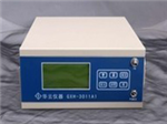 GXH-3011A1便携式红外线CO分析仪GXH-3011A1