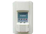 可燃气体报警器GD701