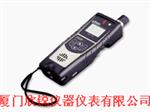 VX500美国英思科VX500光离子化有机化合物蒸气检测仪