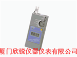 XP-339V日本COSMOS XP339V挥发性有机蒸气检测仪