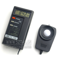 照度仪/照度计/风速仪/TES-1330A/TES-1332A/泰仕照度计