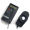 TES-1332A/数字照度仪/光度计/测光仪/照度计/台湾泰仕TES