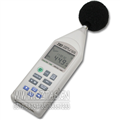 TES1353H积分式噪音计 TES-1353H