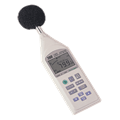 低频噪音计 TES-1353L