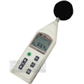TES1357精密型噪音计 TES-1357