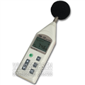TES 1359精密型噪音计 TES-1359