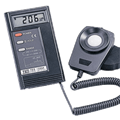 TES-1334A数字式照度计 TES1334A