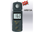 AR813A照度计AR-813A