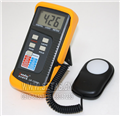 LX1330B 数字式照度计 LX-1330B