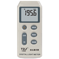 数字式照度计 TDJ1336