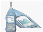 NA-28S日本理音NA28S精密噪音分析仪