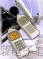 AZ-8922噪音计