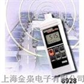 AZ-8928噪音计