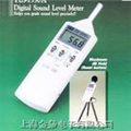 TES-1350A噪音计