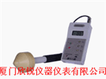 ML-91微波漏能仪ML91
