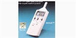 TES-1351台湾泰仕TES1351 数位式噪音计