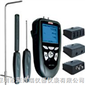 法国 KIMO多功能差压风速仪 MP 200