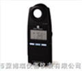 色彩照度计CL-200