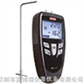 法国KIMO精密型差压风速仪MP 120S