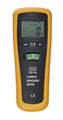 CO-181一氧化碳报警器