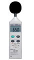 DT-8850噪音计