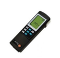 TESTO325-I 烟气分析仪