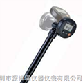testo405-V1 风速计