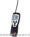 testo416 叶轮风速仪