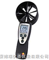 testo417 叶轮风速仪